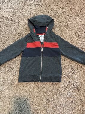 Tommy Bahama Hoodie